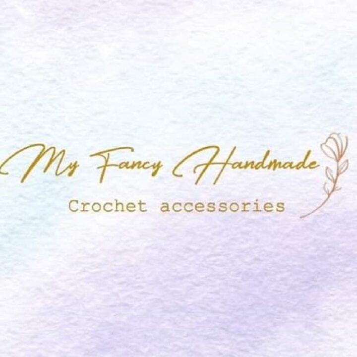 HK-myfancyhandmade-logo