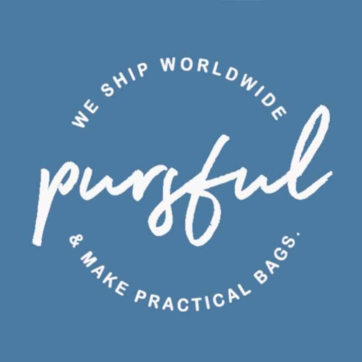 HK-pursful-logo