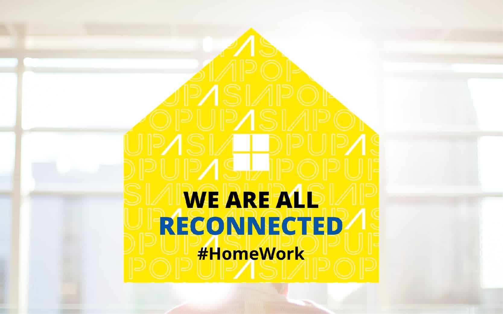 HomeWork-2020-Pop-Up-Asia-亞洲手創展