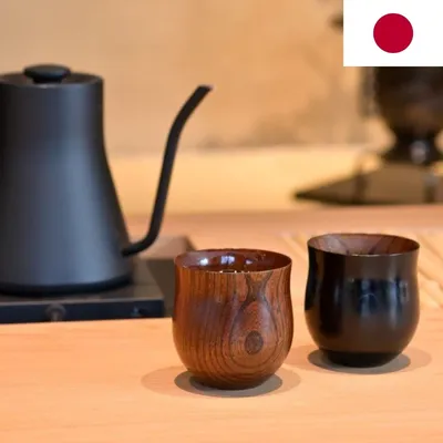 JETRO Fukui