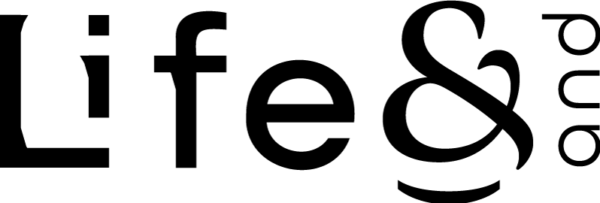 LifeAndAsia-logo-亞洲生活展-popupasia