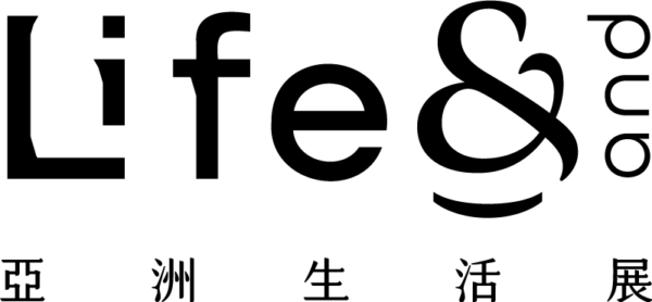 LifeAndAsia-logo(含中字)-亞洲生活展-popupasia