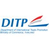 DITP DITP