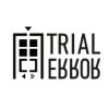 TRIAL EBBOB TRIAL EBBOB