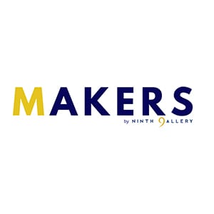 MAKERS-by-Ninth-Gallery-LOGO-aisa1010-Kuala-Lumpur-3
