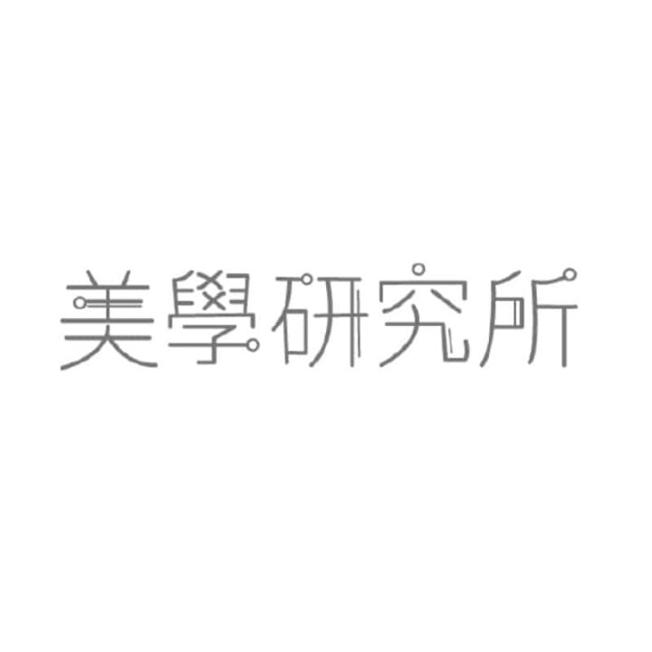 MO-aestheticmacao-logo
