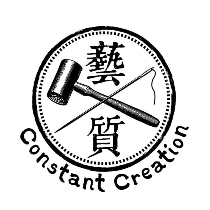 MO-constantcreationtteam-logo