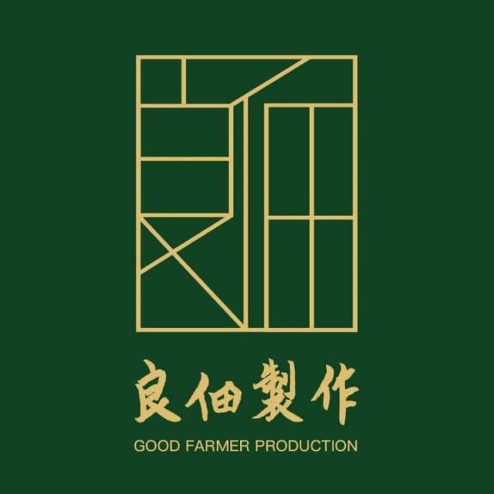 MO-goodfarmersproduction-logo