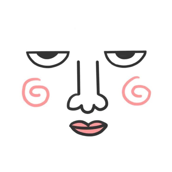 MO-heheandsheshe-logo