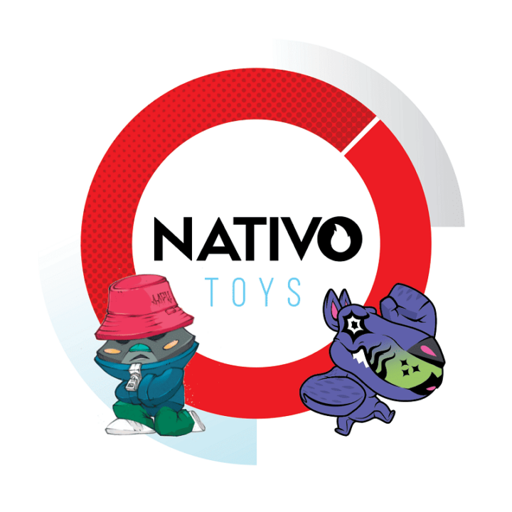 MO-nativoworkshop-logo