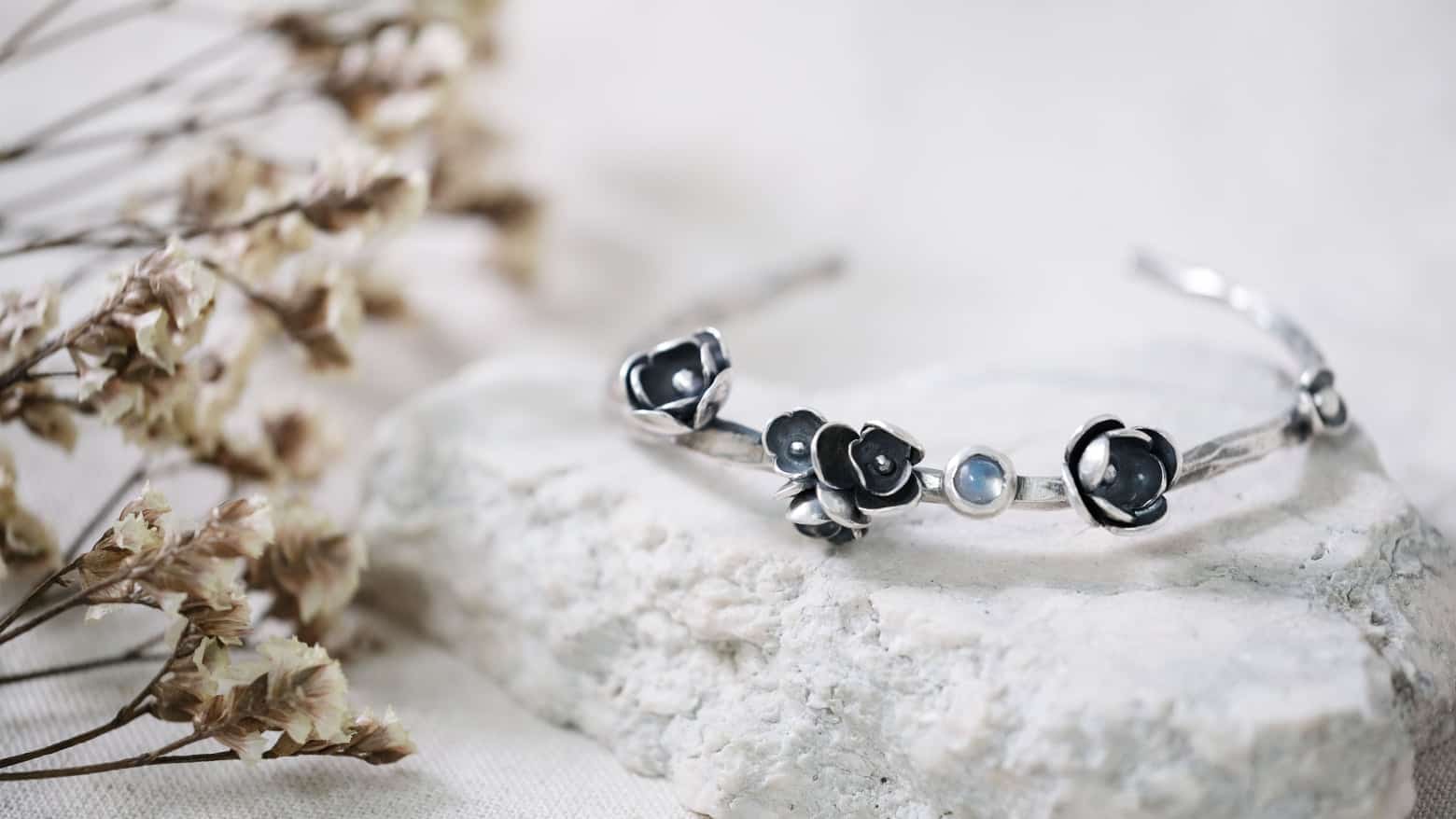 Midudu-Jewelry-Lab-圖片來源：Midudu-Jewelry-Lab-Facebook