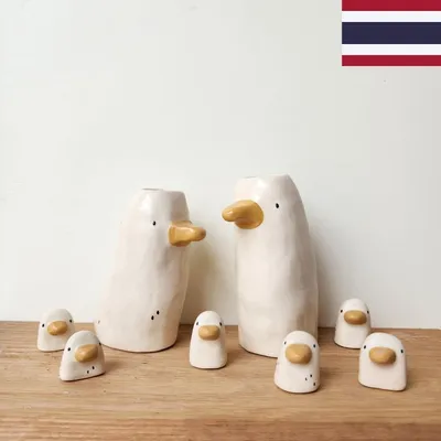 Neighbor Craft