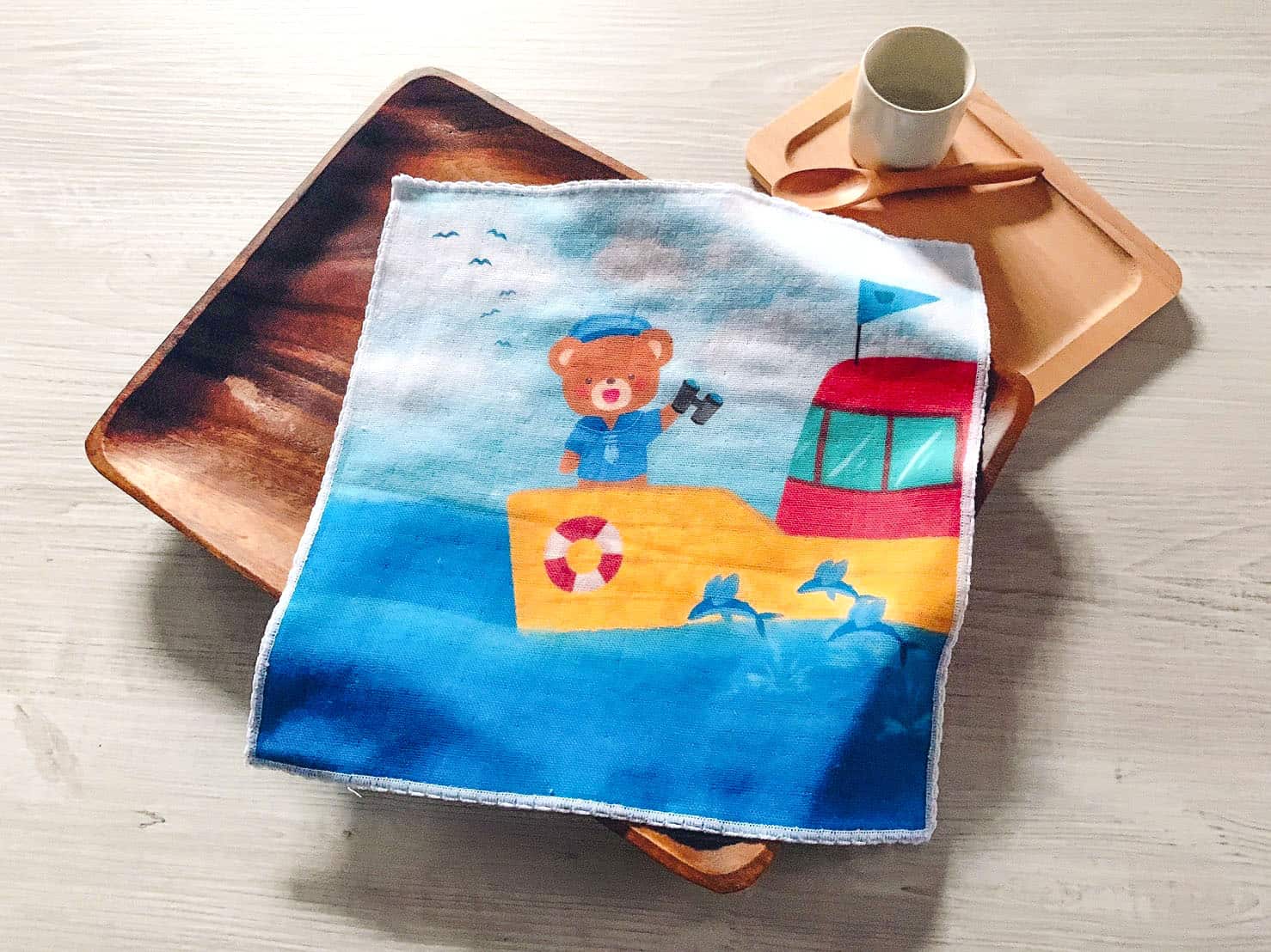 PA-產品形象照3