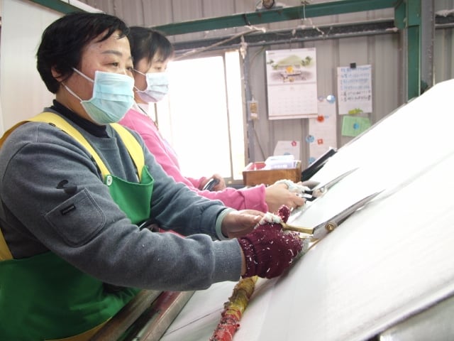 PA-製作過程2