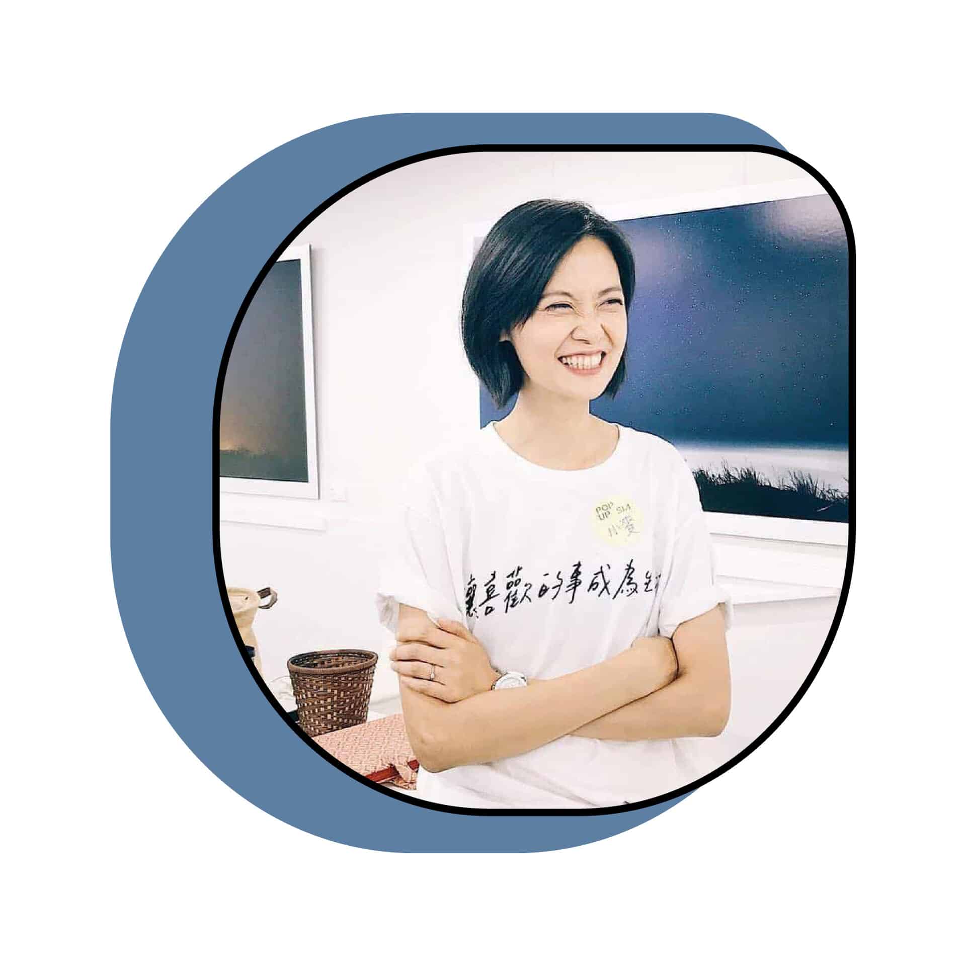 POP-UP-ASIA-執行製作人-陳小麥