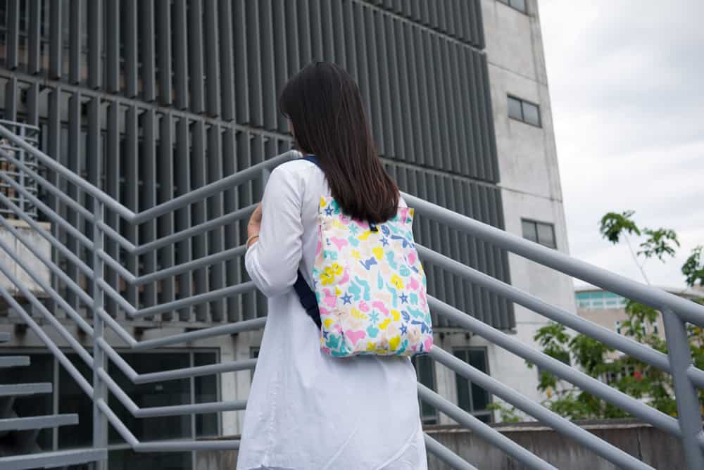 PUA-Limited-01