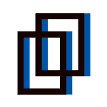 PUA商業媒合icon