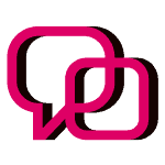 PUA國際論壇icon