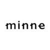 MINNE MINNE