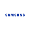 Samsung Samsung