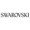 Swarovski Swarovski
