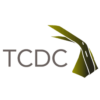 TCDC TCDC