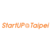 StartUP@Taipei-TX StartUP@Taipei-TX