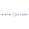 9GALLERY 9GALLERY