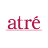 ATRE ATRE