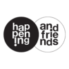 HAPPENING-FRIENDS HAPPENING-FRIENDS