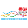 香港國際都會 香港國際都會