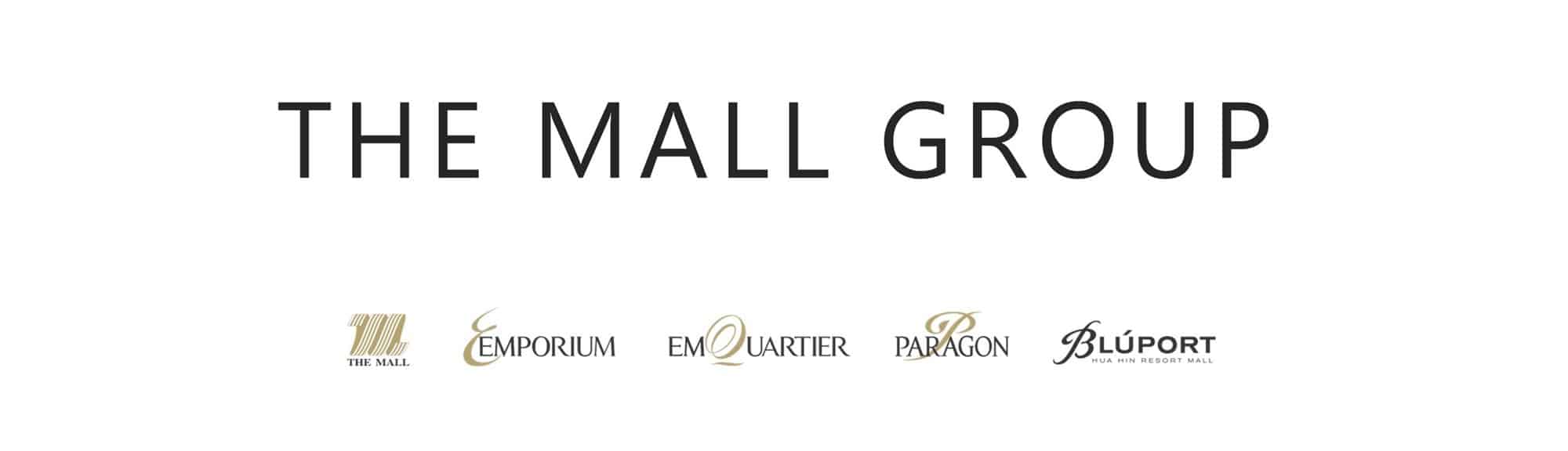 Pop-Up-Asia-亞洲手創展-x-The-Mall-Group01