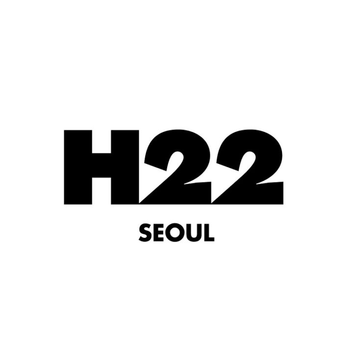 SEL-h22-logo