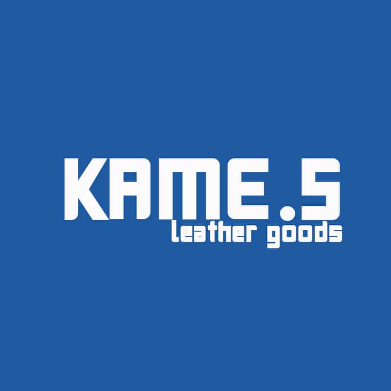 SEL-kames-logo