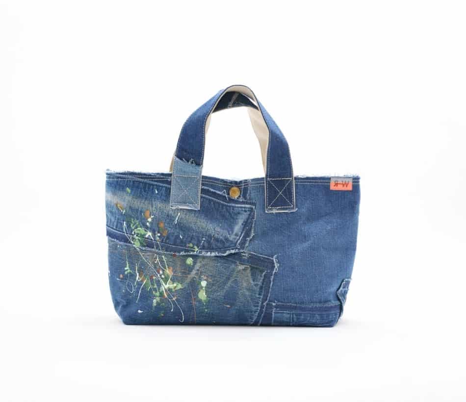 SP-Bag-MINI1