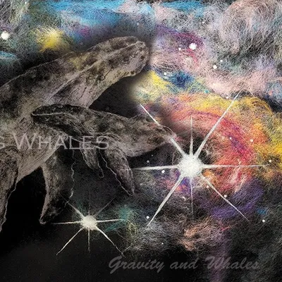 Space Humming Whales2