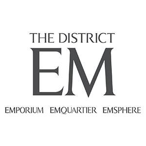 THE-EM-DISTRICT-LOGO-aisa1010-BKK01-2