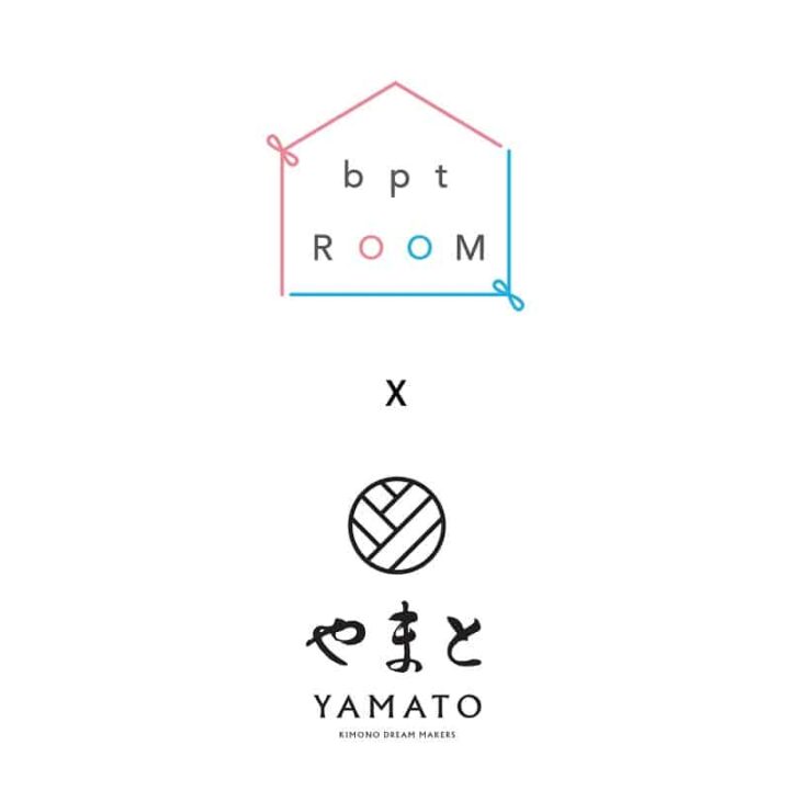TK-bptroomxYAMATO-logo