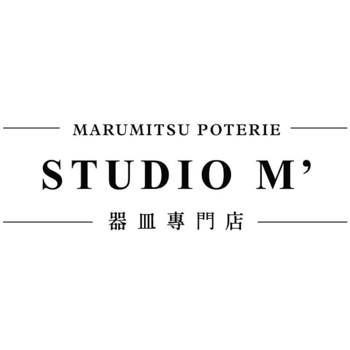 TK-studiom-logo
