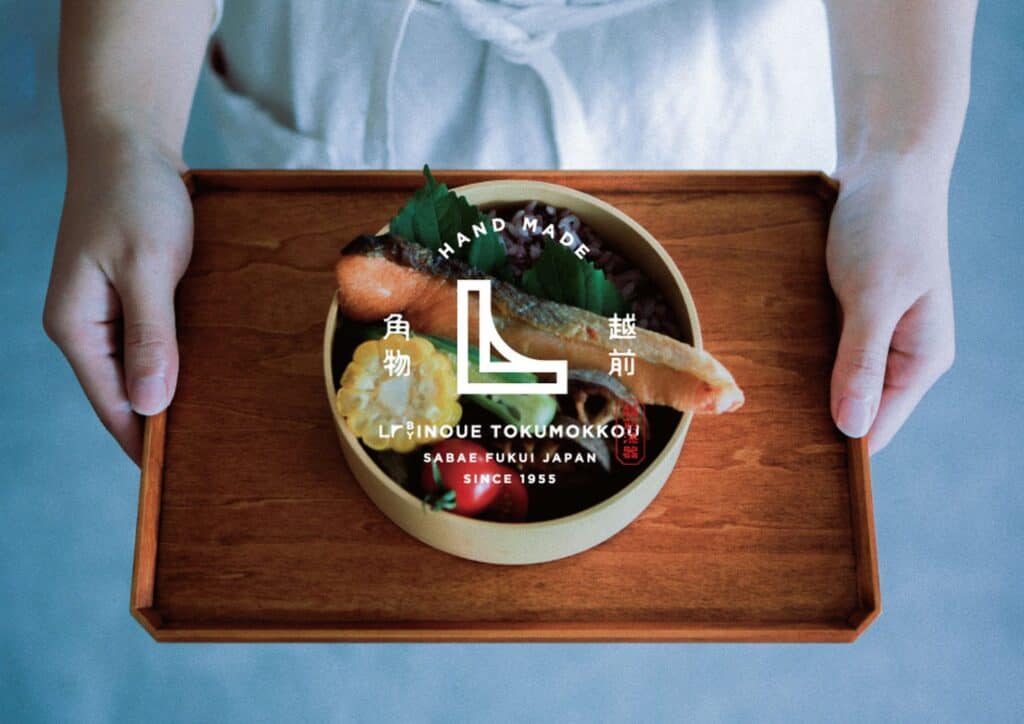 TRUNK-DESIGN_-LOCAL-CRAFT-JAPAN_Lr