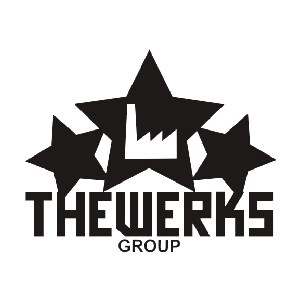 The-Werks-Group-LOGO-aisa1010-Brighton