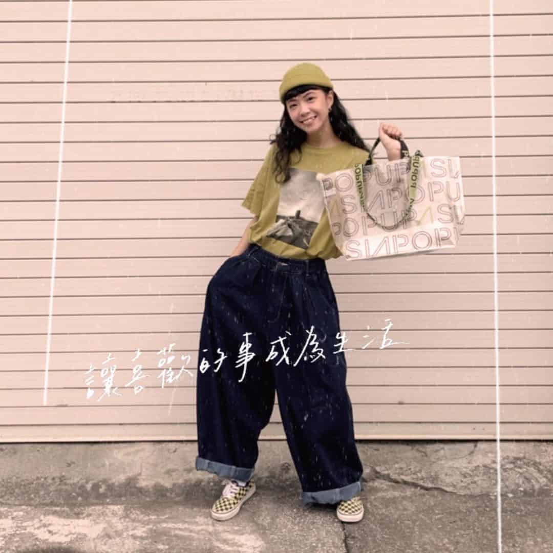 alicia_0305
