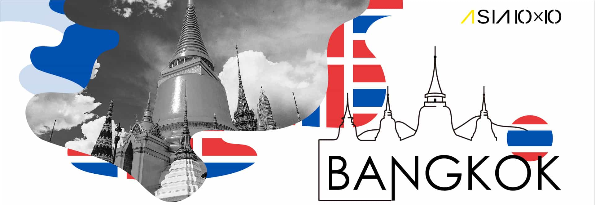 bg-asia1010-BKK01