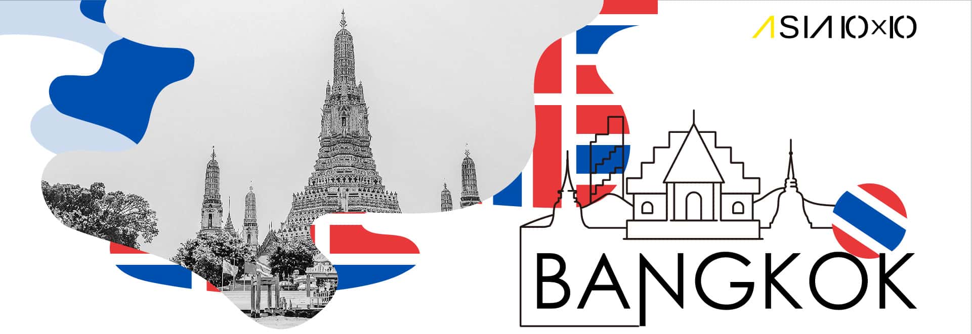 bg-asia1010-BKK02