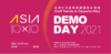 demoday