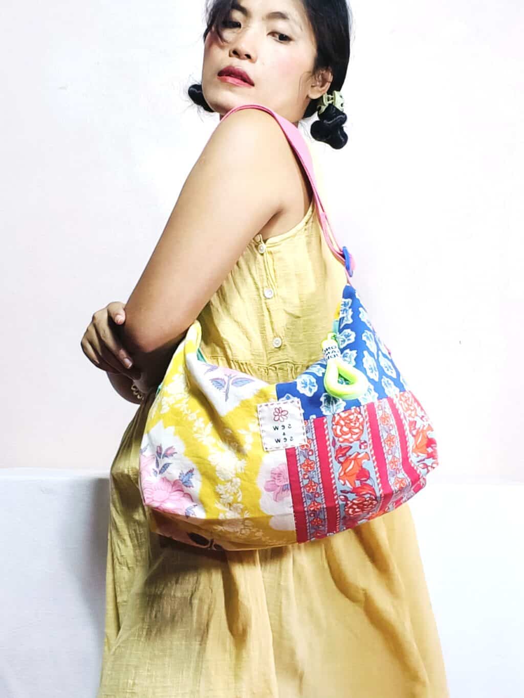 download (4)
