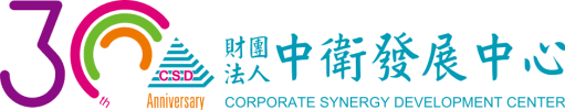 30th-logo-new