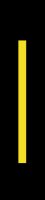 B-09-01