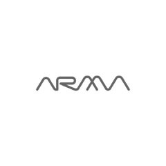 BKK-arma-logo