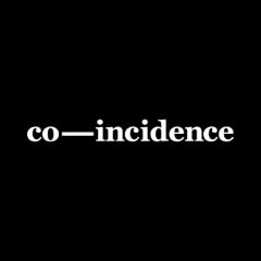 BKK-coincidence-logo